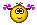 Smiley personnages n�128 