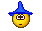 Smiley personnages n�133 