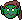 Smiley personnages n�134 
