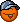Smiley personnages n�135 