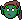Smiley personnages n�137 