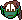 Smiley personnages n�141 