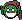 Smiley personnages n�143 