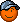 Smiley personnages n�144 