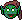 Smiley personnages n�146 