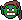 Smiley personnages n�147 