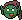 Smiley personnages n�151 