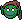 Smiley personnages n�152 