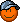 Smiley personnages n�154 