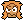 Smiley personnages n�156 