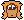 Smiley personnages n�157 