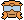 Smiley personnages n�159 