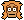 Smiley personnages n�160 
