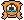 Smiley personnages n�161 