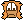 Smiley personnages n�162 