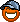 Smiley personnages n�163 