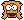Smiley personnages n�164 