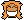 Smiley personnages n�165 
