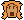 Smiley personnages n�166 
