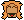 Smiley personnages n�167 