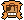 Smiley personnages n�168 