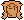 Smiley personnages n�169 
