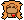 Smiley personnages n�170 