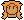 Smiley personnages n�171 