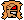 Smiley personnages n�173 