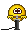 Smiley personnages n�179 