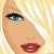 Smiley personnages n�180 
