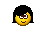 Smiley personnages n�183 