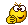 Smiley personnages n�184 