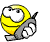 Smiley personnages n�198 