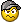 Smiley personnages n�207 