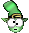 Smiley personnages n�218 
