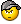 Smiley personnages n�225 
