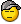 Smiley personnages n�234 