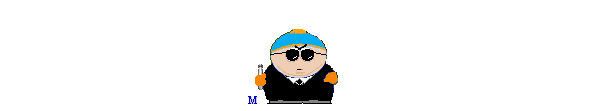 tekens emoticon 120044