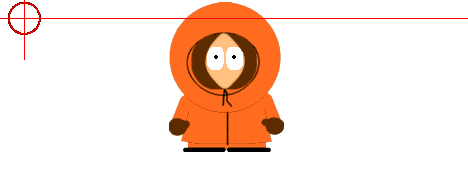 tekens emoticon 119348