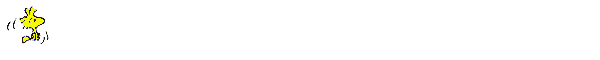 tekens emoticon 120469