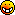 Libre smiley miedo 190163