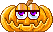 Libre smiley miedo 190208