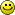 Libre smiley miedo 190185