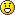 Libre smiley miedo 190158