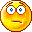 Libre smiley miedo 190214