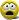 Libre smiley miedo 190189