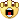 Libre smiley miedo 190177