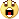 Libre smiley miedo 190176