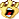 Libre smiley miedo 190191